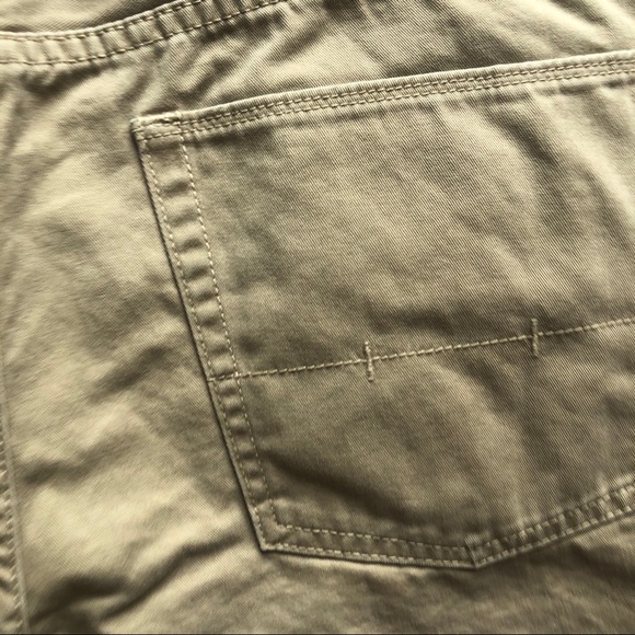 Polo by Ralph Lauren 🏇🏾 Straight-legged 36x30 - Picture 8 of 8